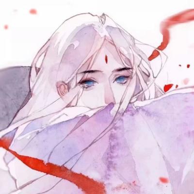 男子用AI写歌仅版权赚了5位数